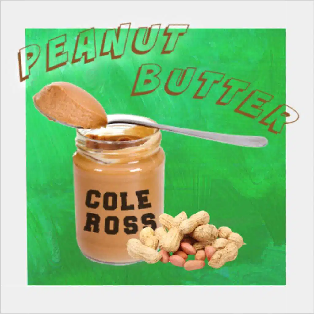 cole-ross-peanut-butter-play-on-anghami