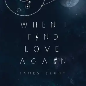 When I Find Love Again (Apollo Edition Version)