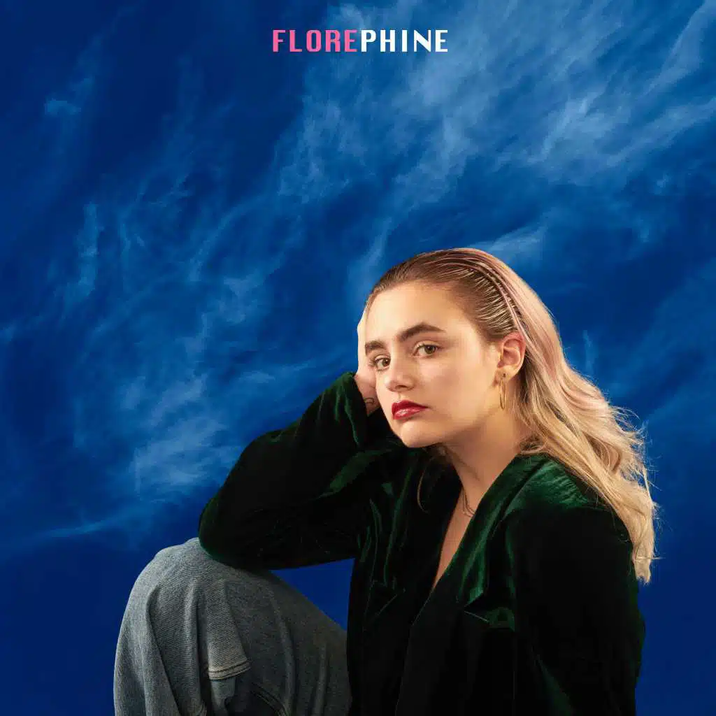 Florephine