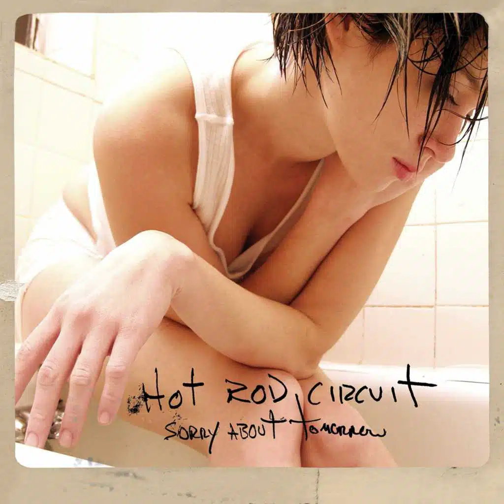 The Night They Blew Up the Moon