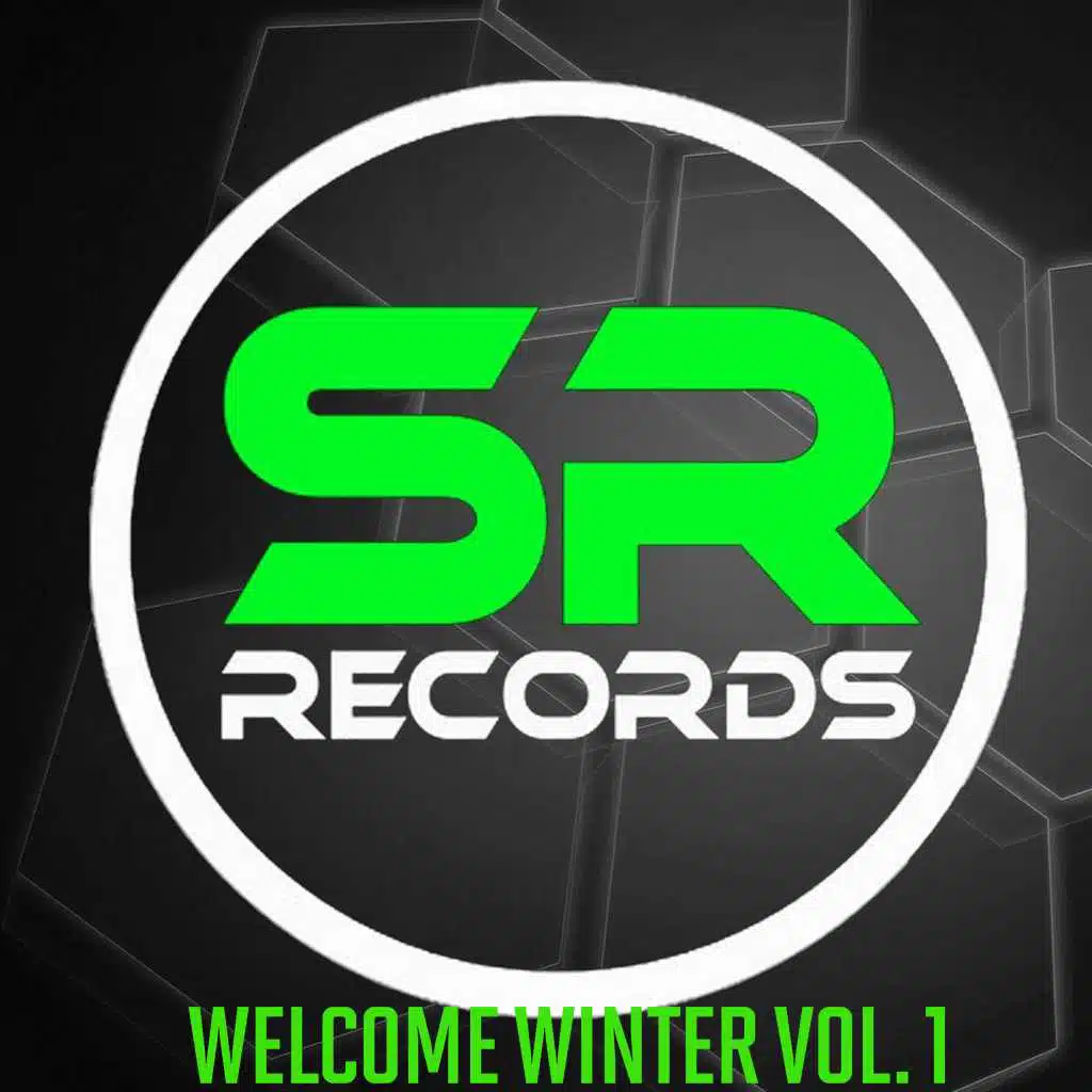 Welcome Winter Vol. 1