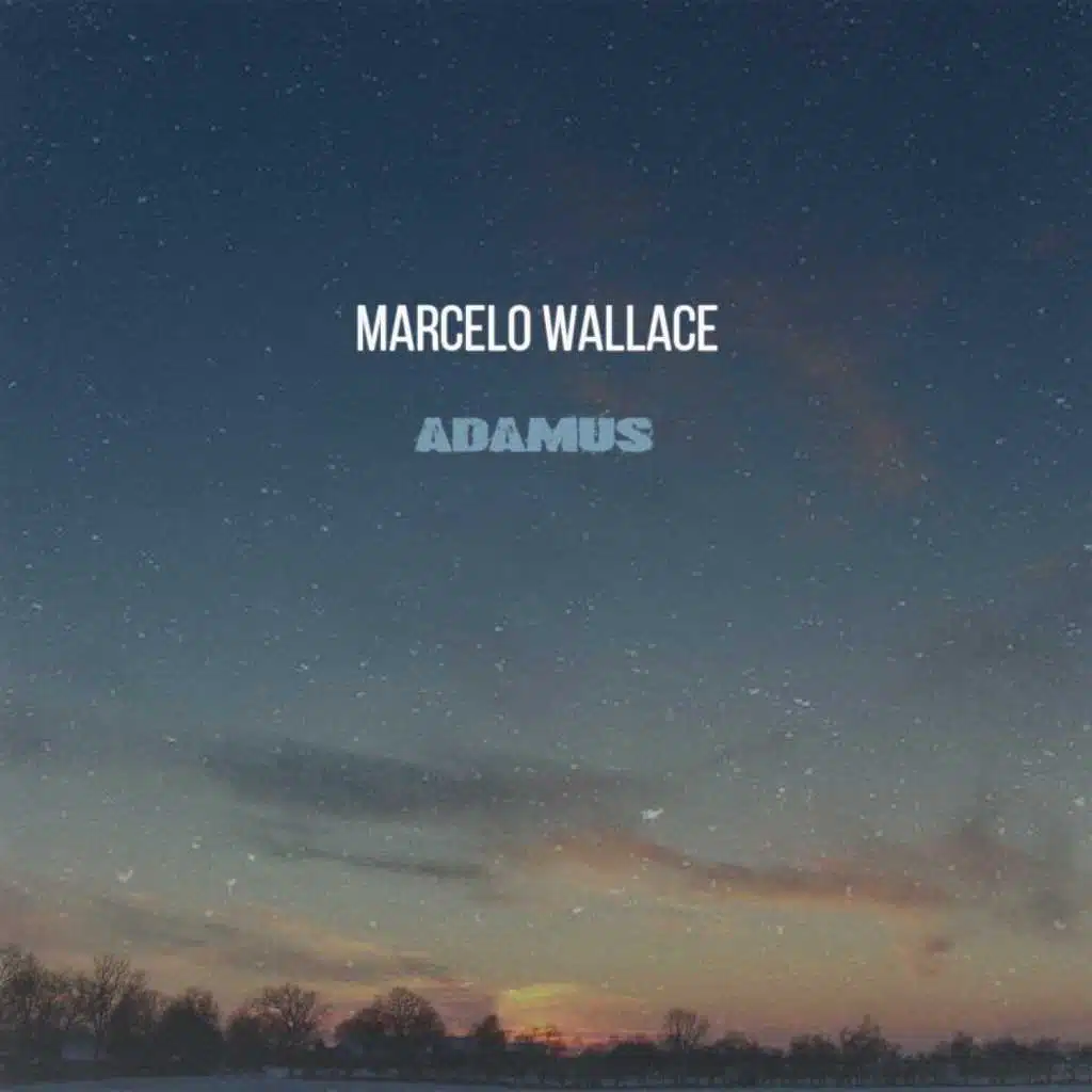 Adamus pt.1 (radio mix)