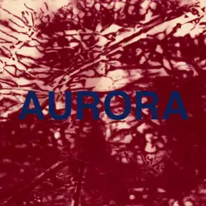 Aurora (feat. José González)