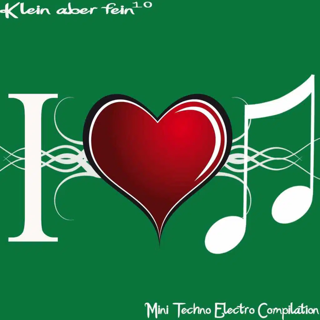 City Lights 2012 (Andrez D. Mix)