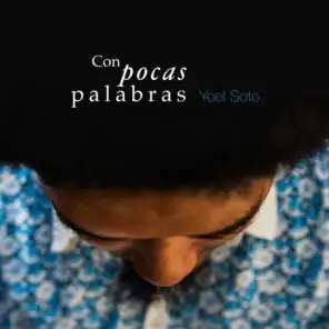 Zapatero a Tus Zapatos (feat. Ramòn Soto)