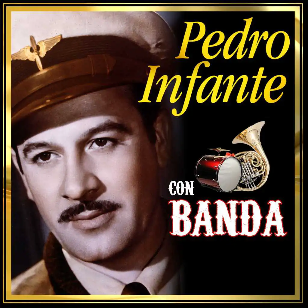 Bésame morenita (feat. Banda Machos)