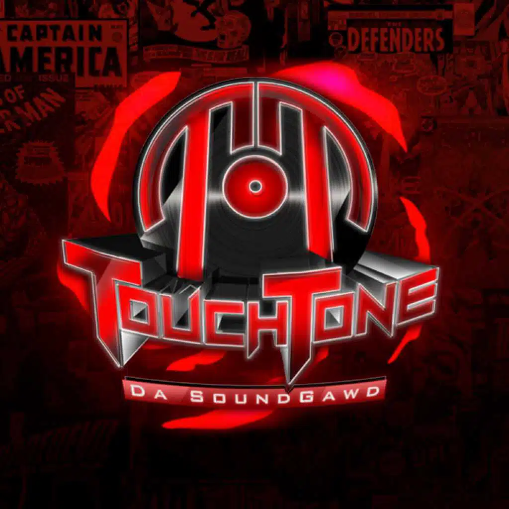 Ultra Instinct