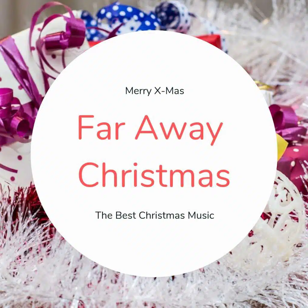 A Star Stood Still (1962)