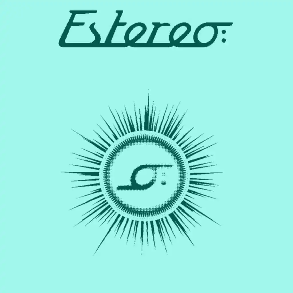 Walk Away (20:20 Vision Vocal Remix)