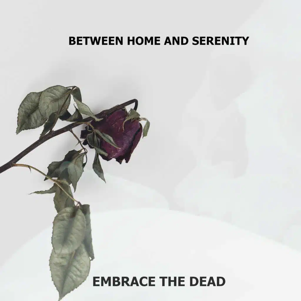 Embrace the Dead
