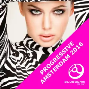 Progressive Amsterdam 2016