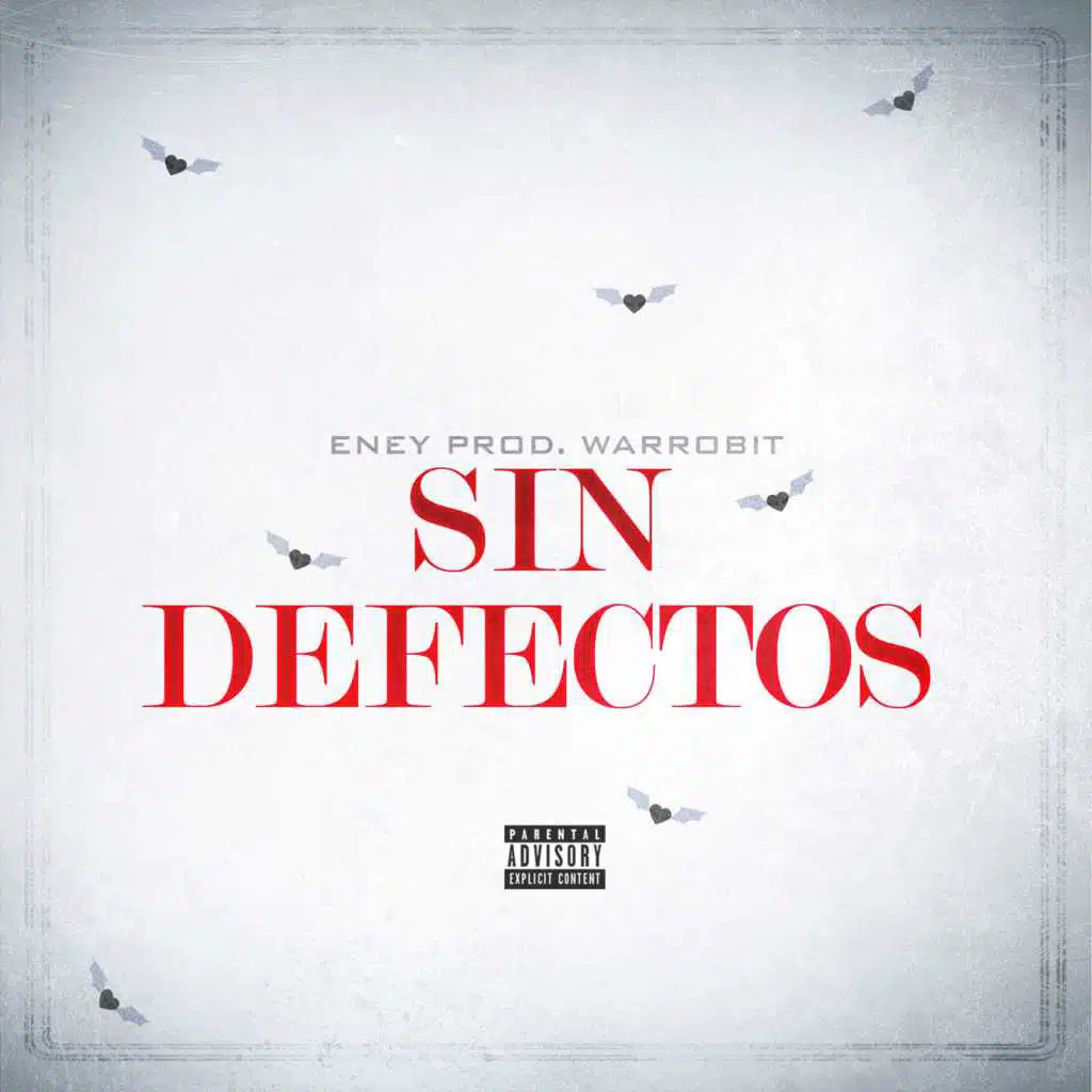 Sin Defectos