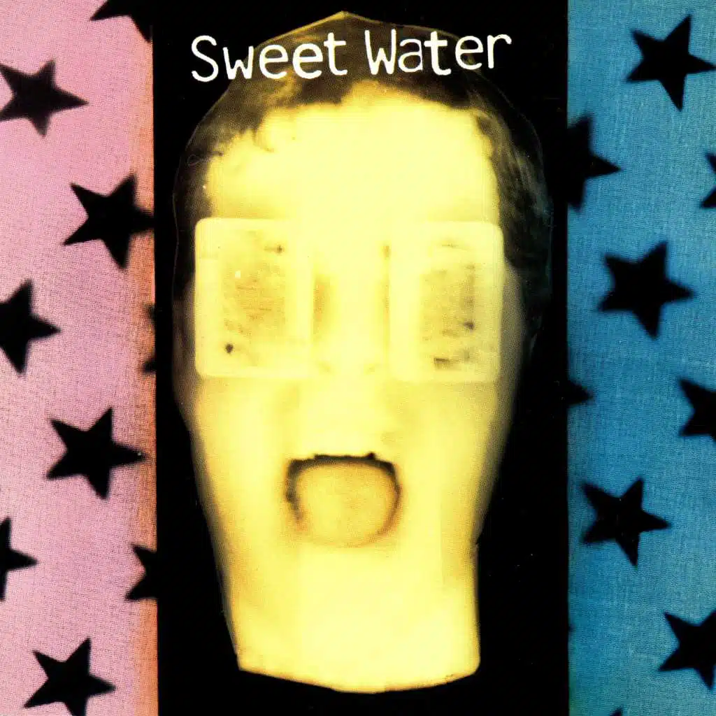 Sweet Water