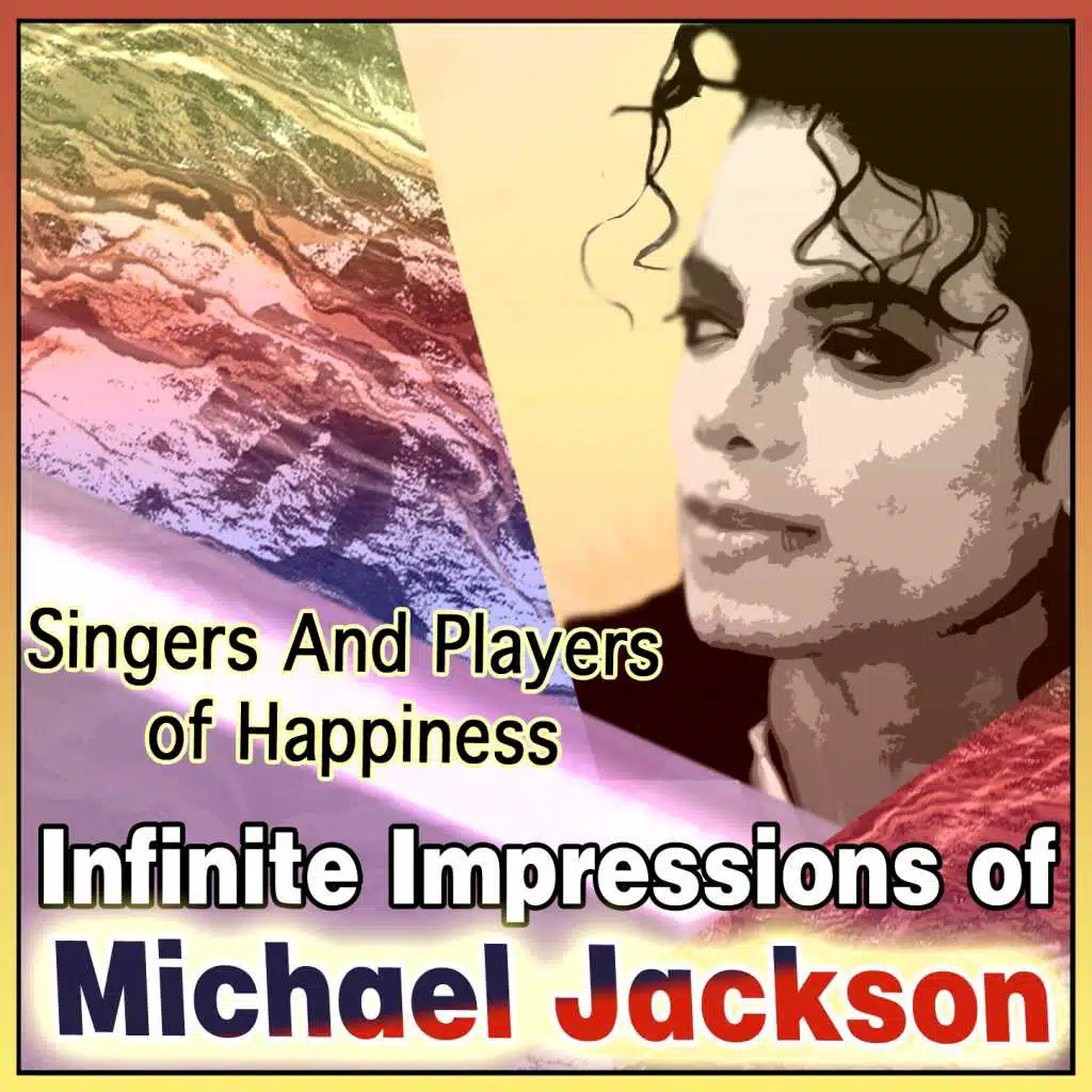 Singers And Players of Happiness, 