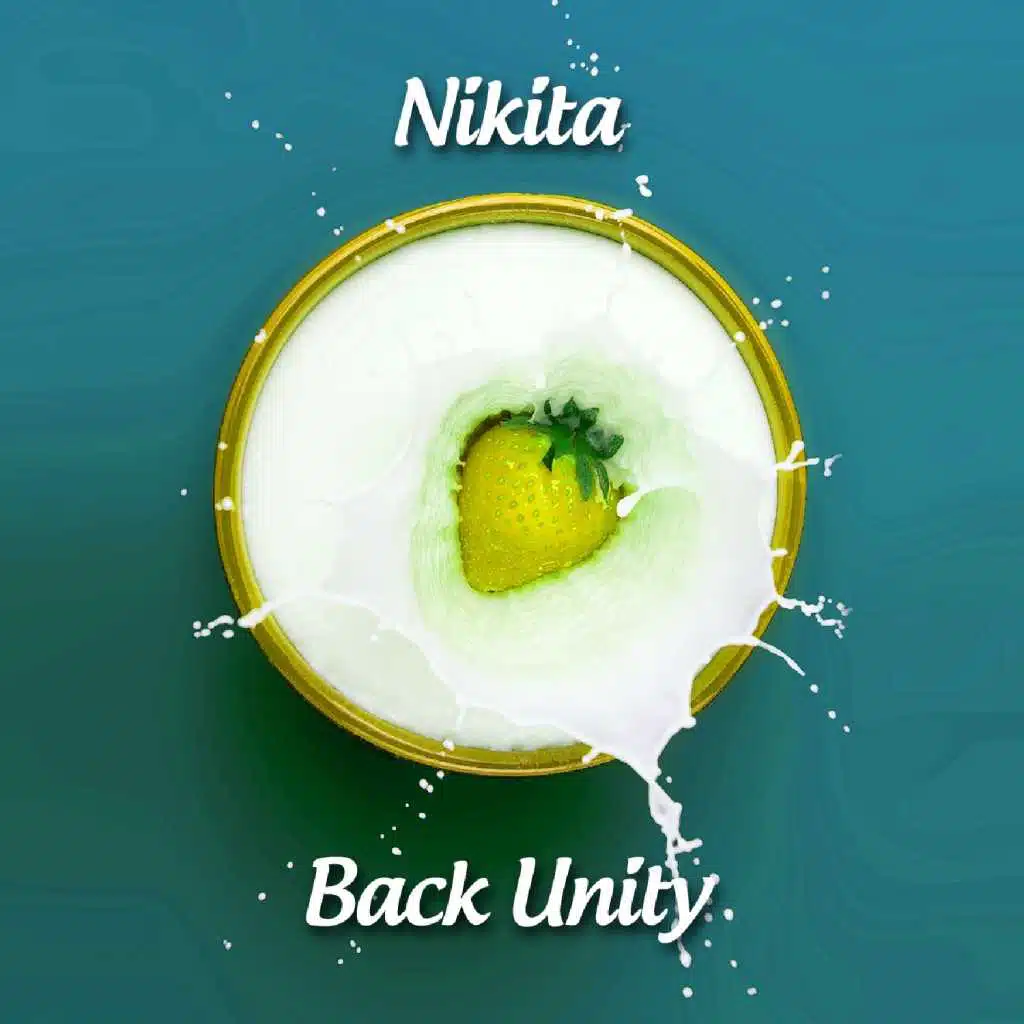 Nikita