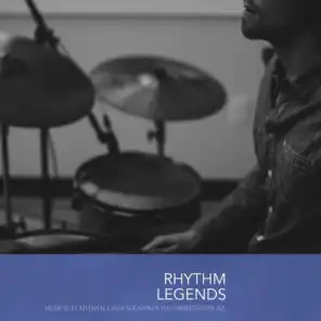 Rhythm Legends