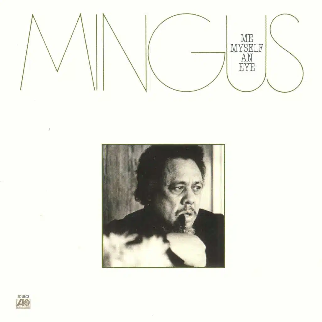 Devil Woman (1979 recorded version)