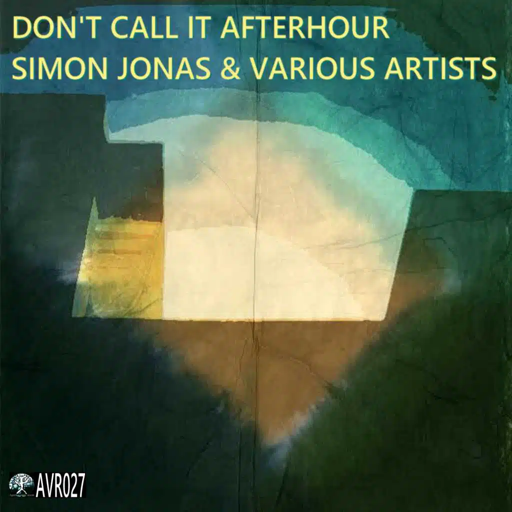Don't call if afterhour