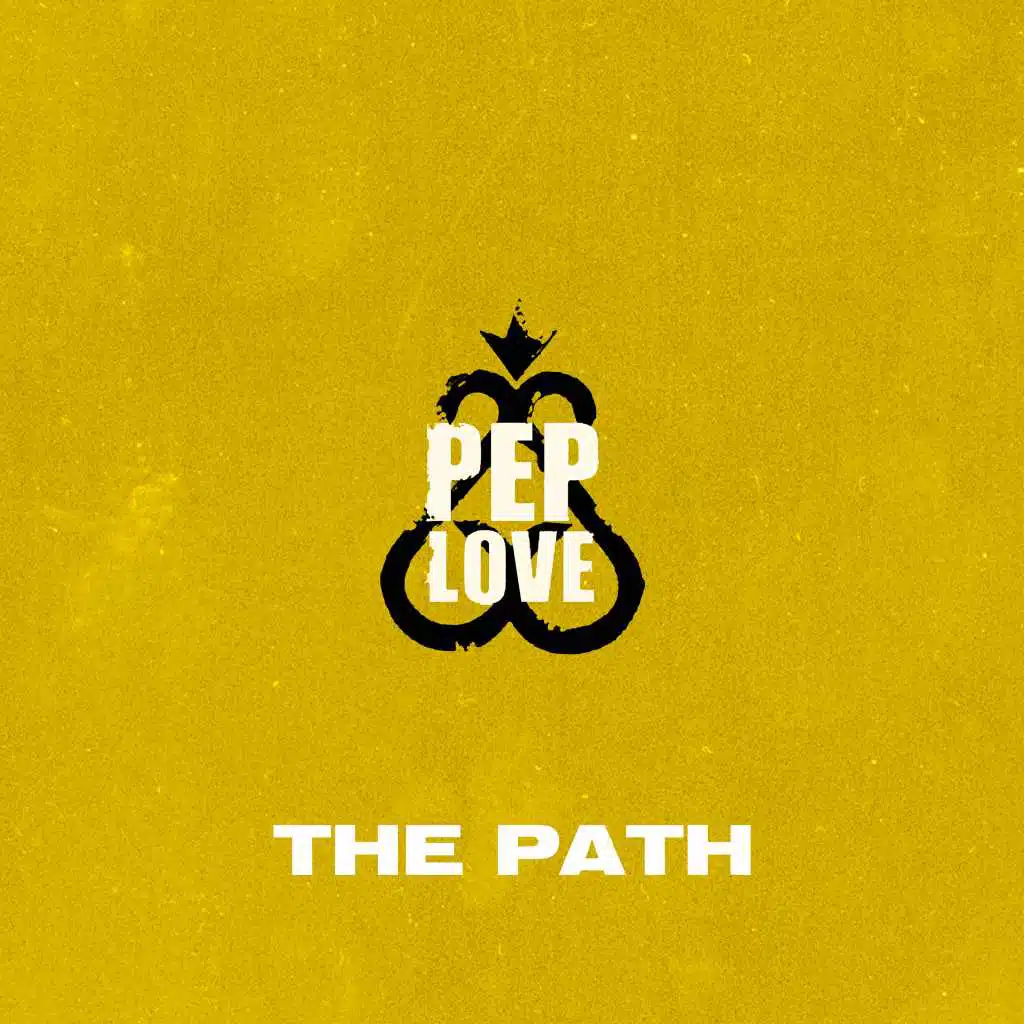 The Path