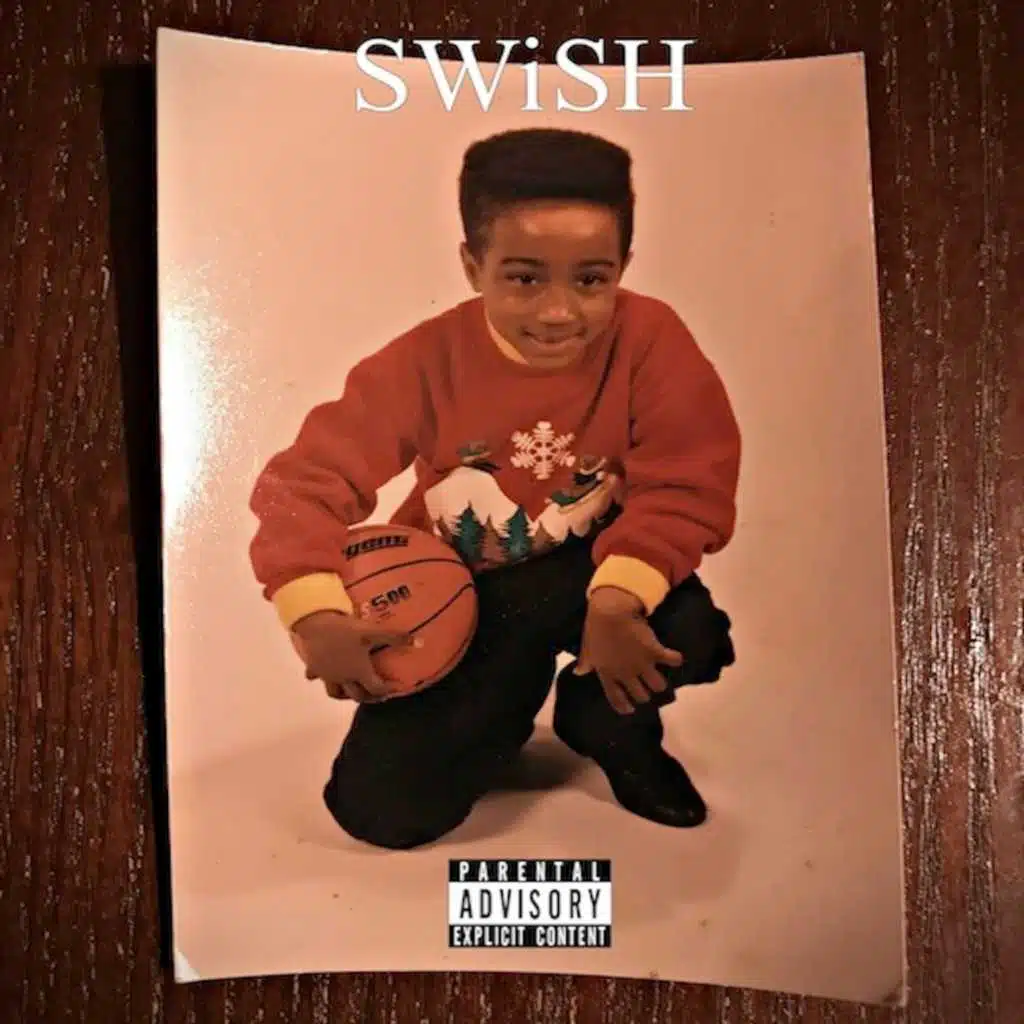 Swish