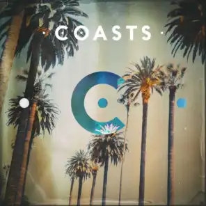 Oceans (New 2015 single version)