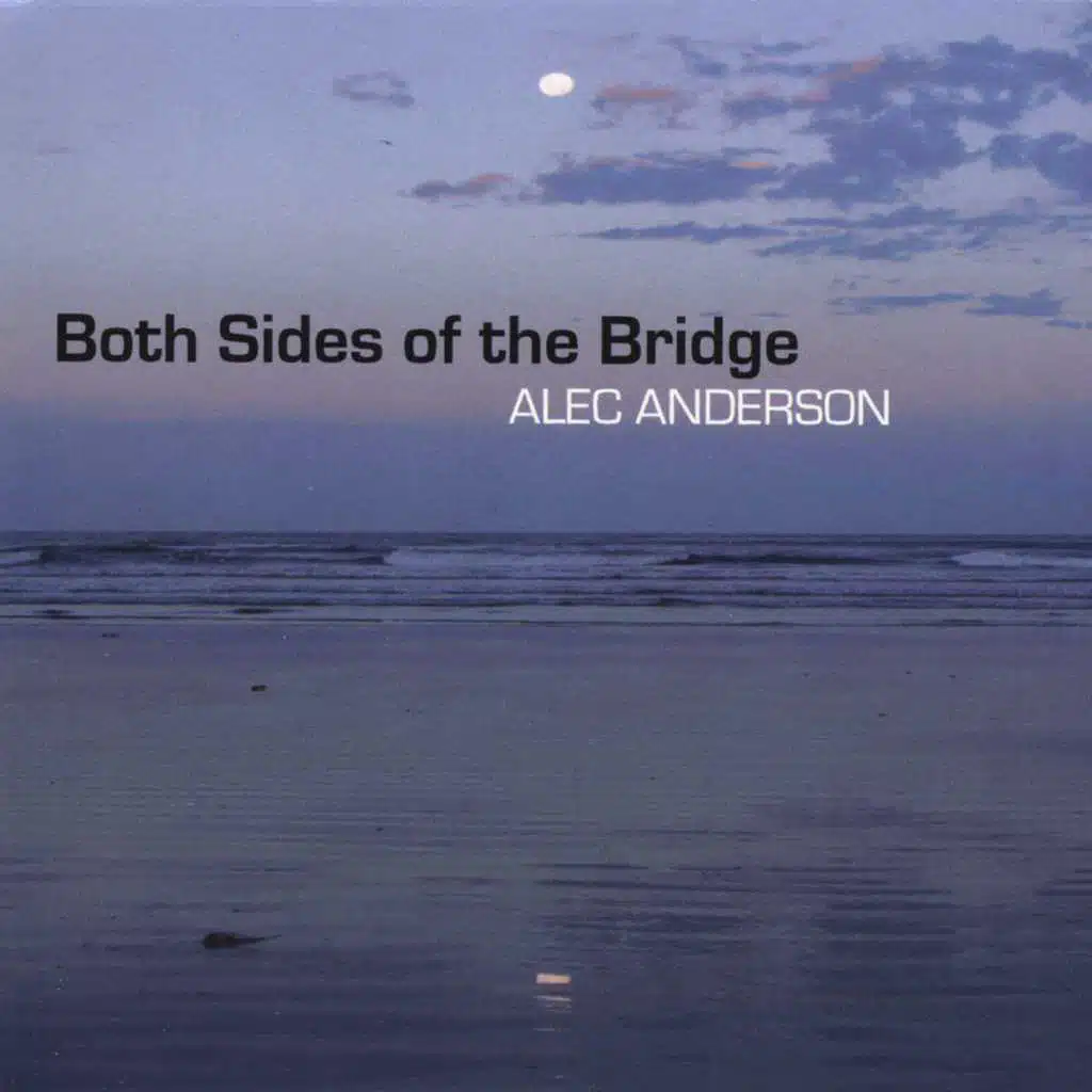 It’s You (version II)