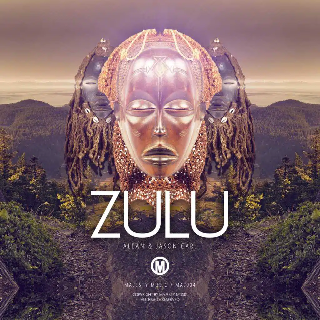 Zulu
