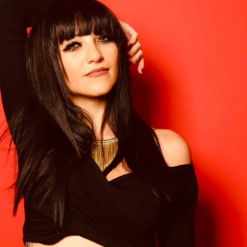 My Heart Will Go On Remix by Elie Azar