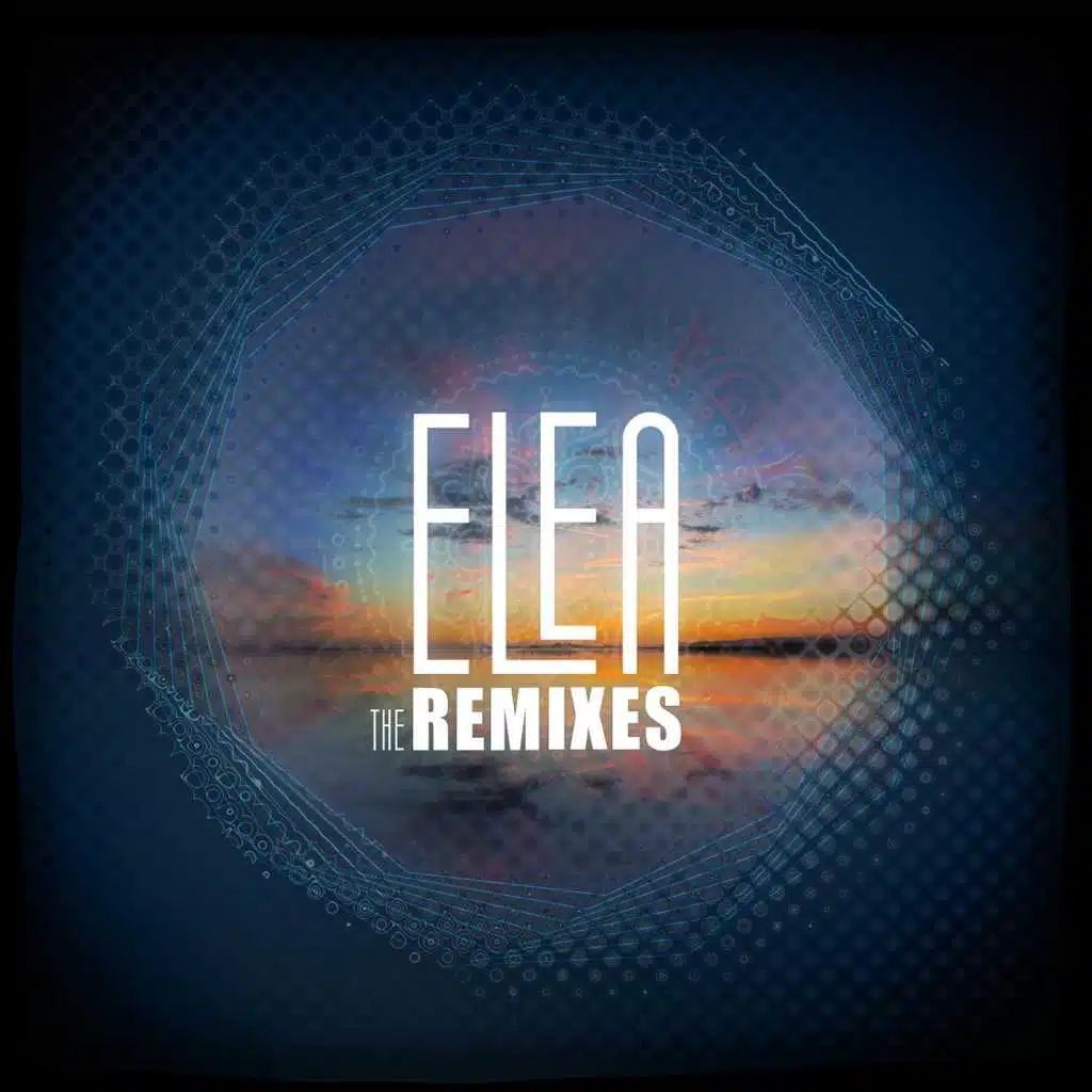 Lullaby for the Godchild (Astral Waves Remix)