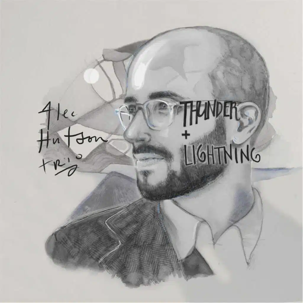 Thunder and Lightning