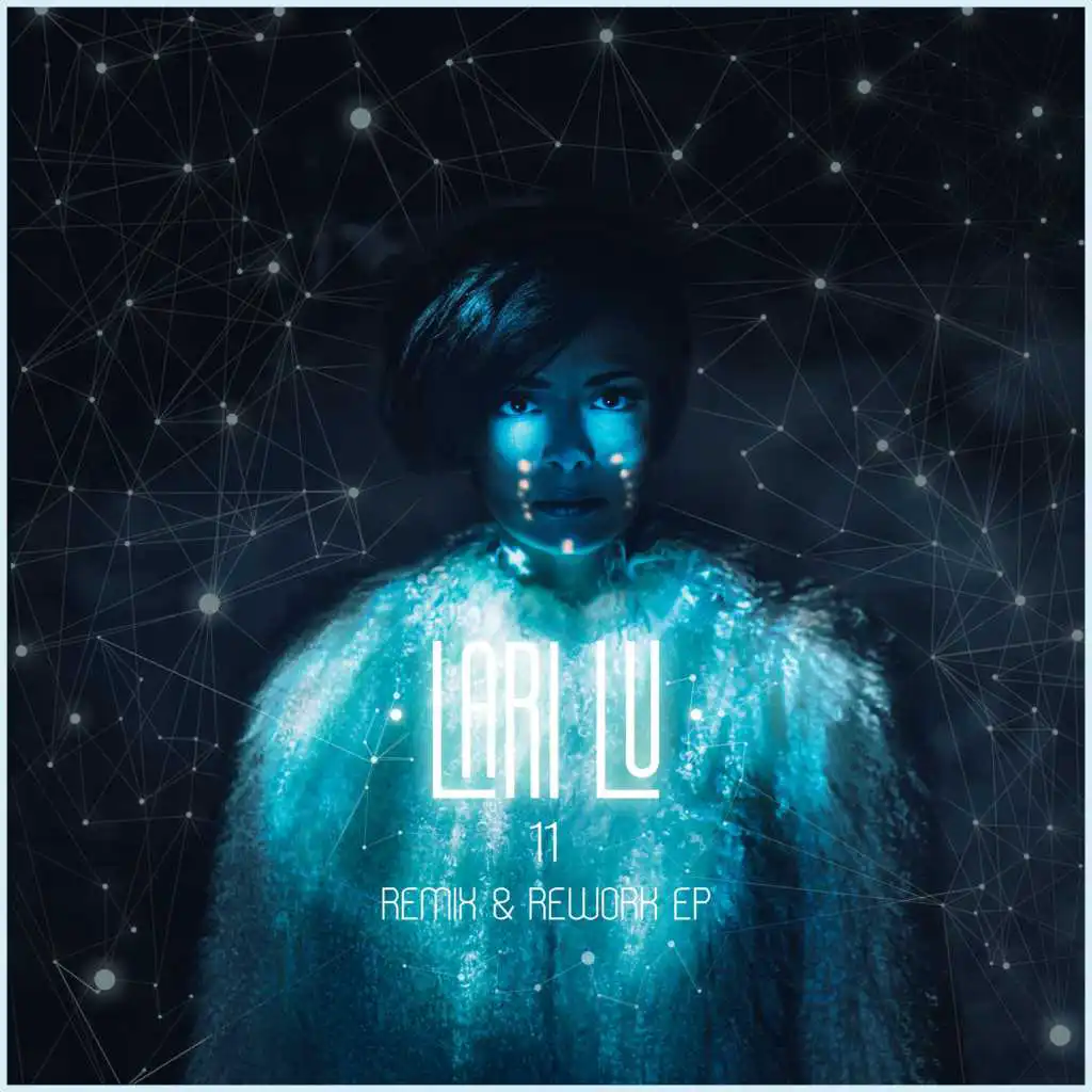 11 | Remix & Rework EP