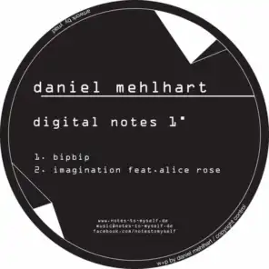 digital notes 1