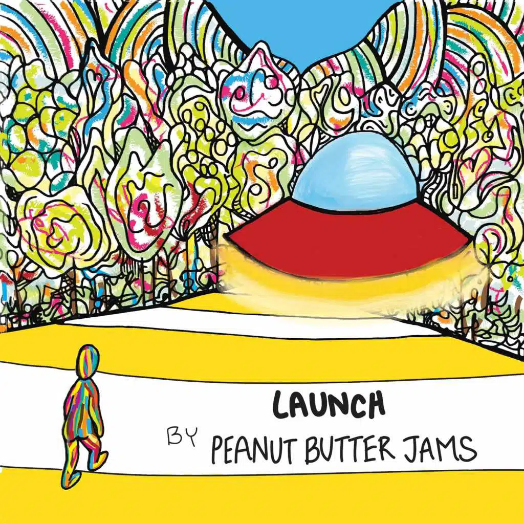 Launch