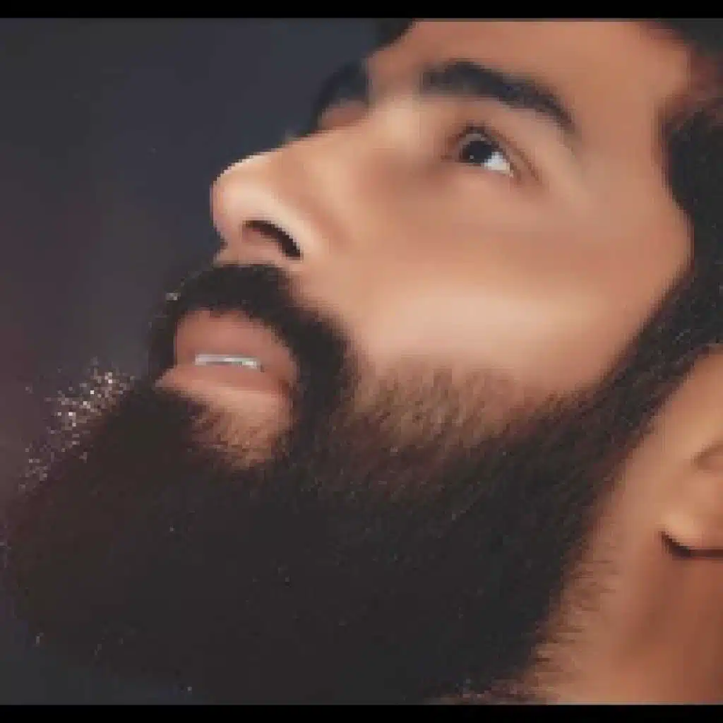 هانت العشره