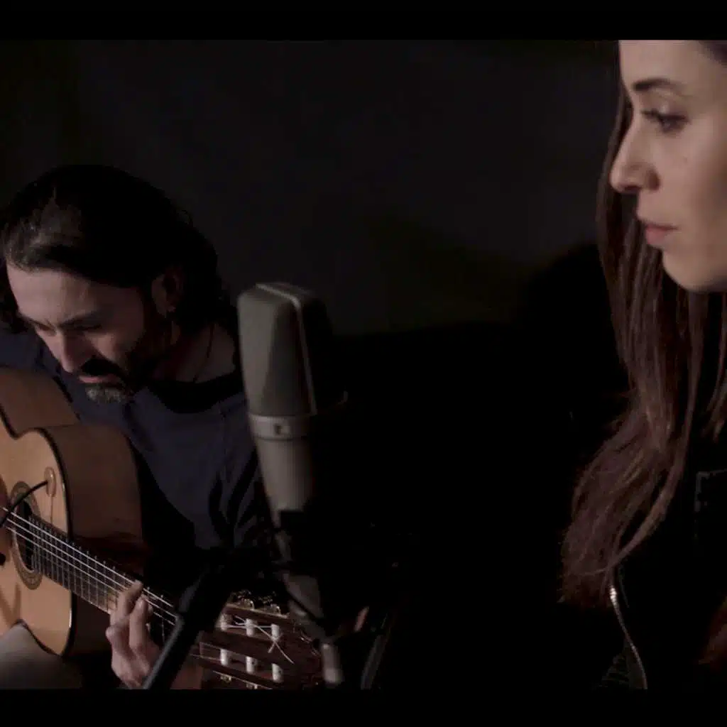 Last Summer (feat. Tali Rubinstein)