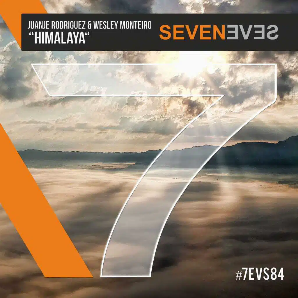 JuanJe Rodriguez, Wesley Monteiro