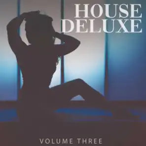 House Deluxe - 2019, Vol. 3