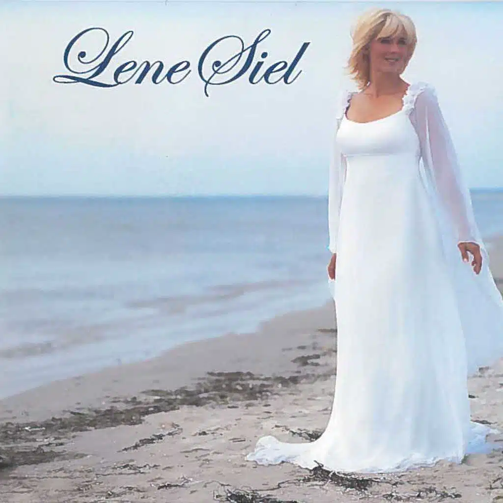 Du som gi'r os liv og gør os glade