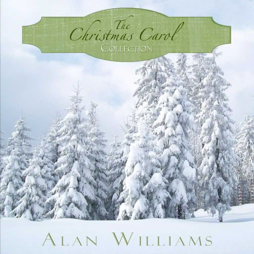The Christmas Carol Collection