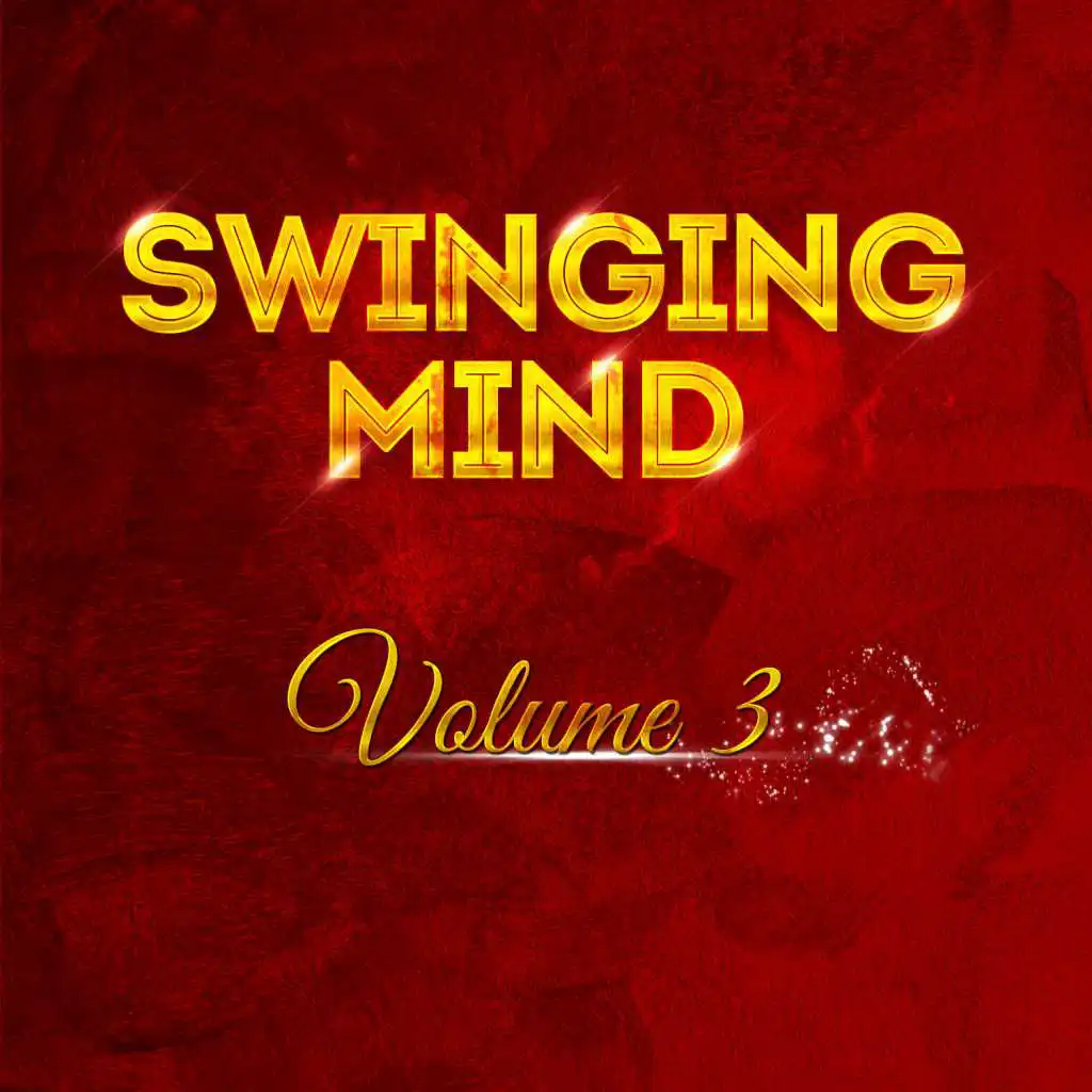 Swinging Mind Vol 3