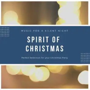 Spirit of Christmas (Christmas Highlights)