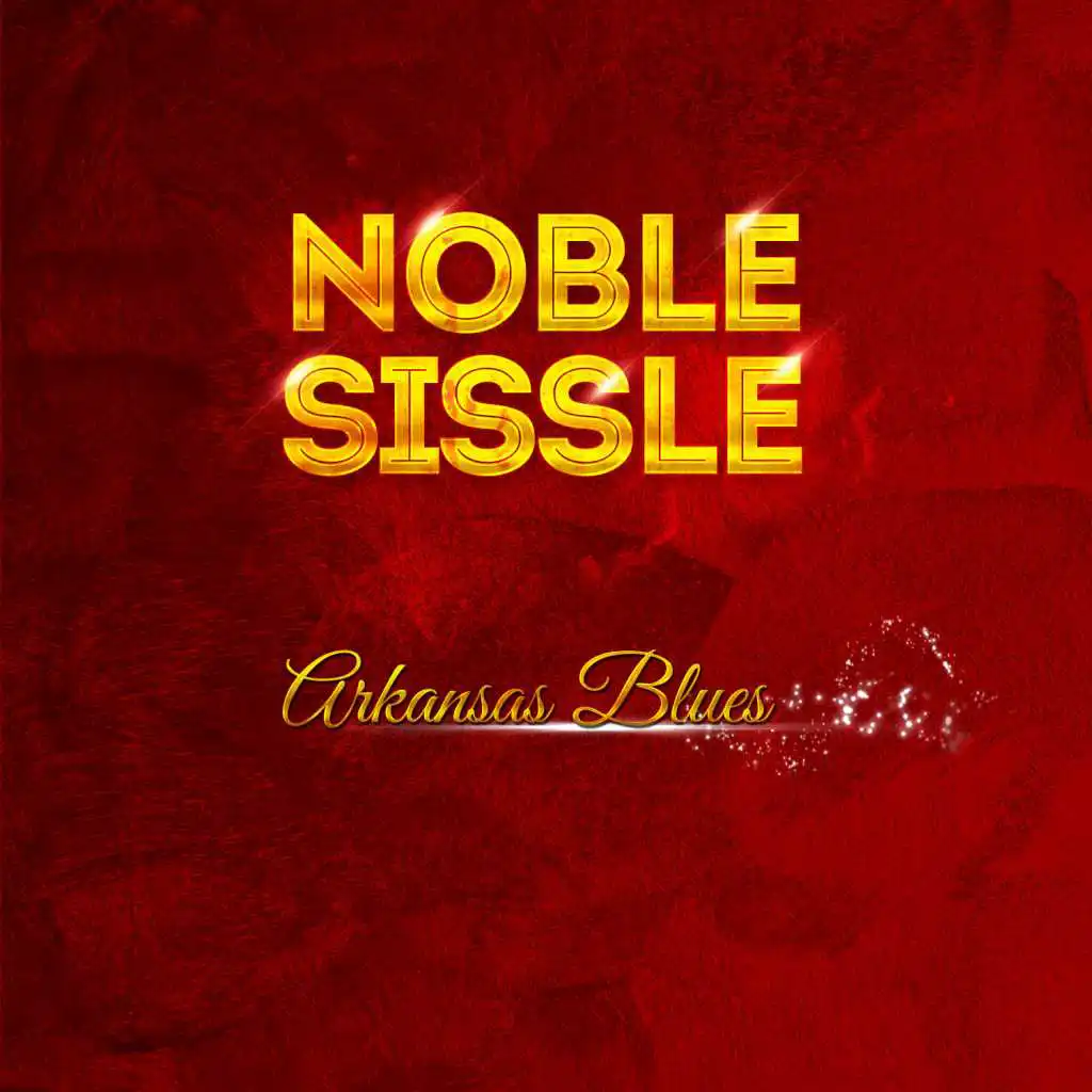 Noble Sissle