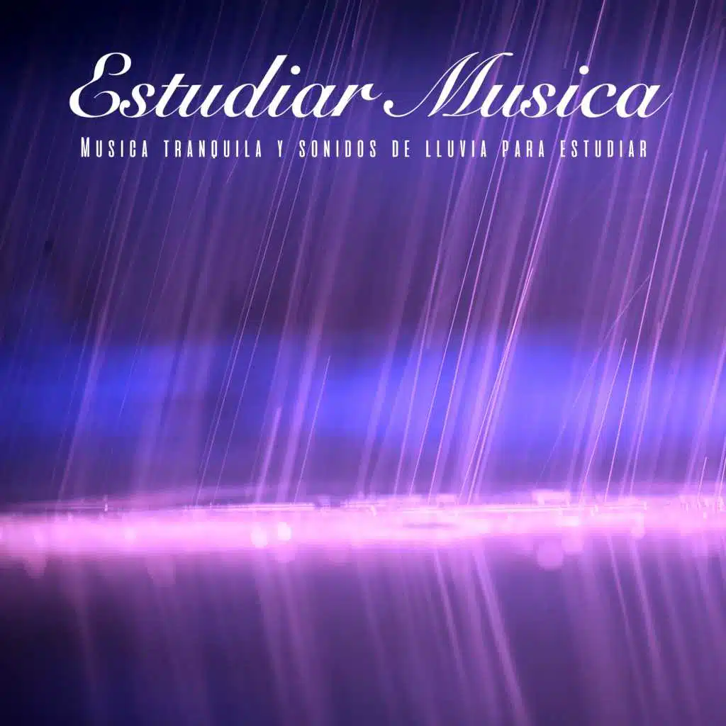 Música para la relajación