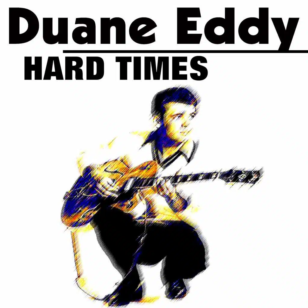 Hard Times