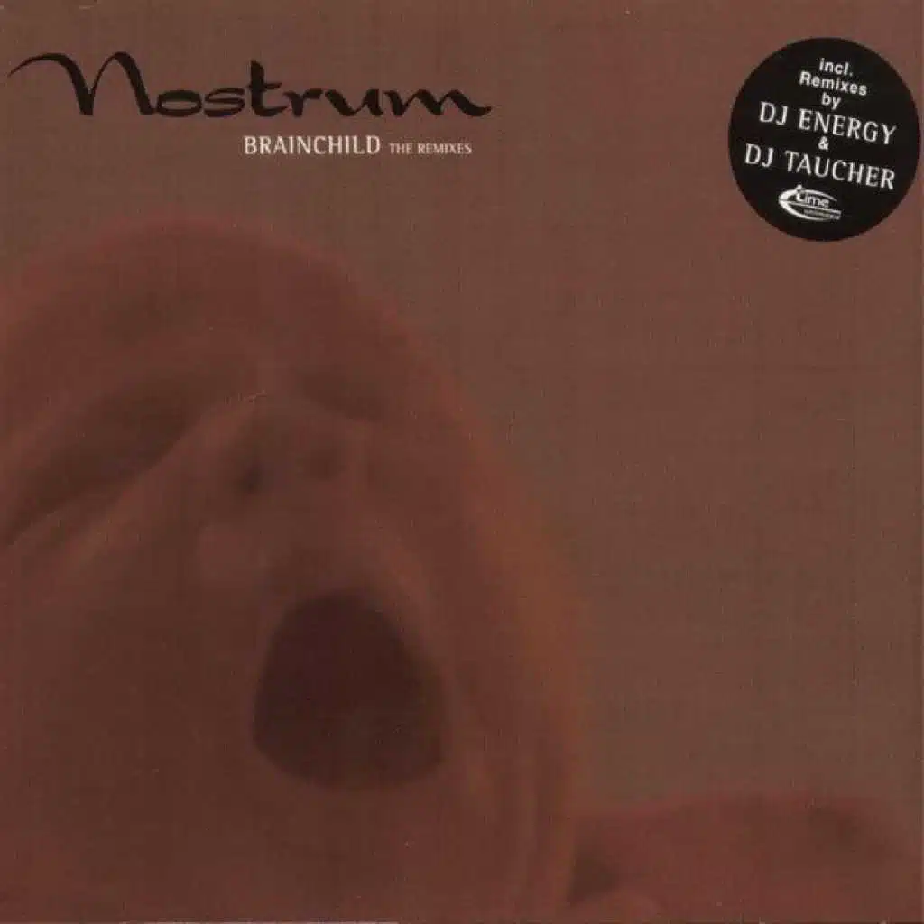 Brainchild (Club Remix)
