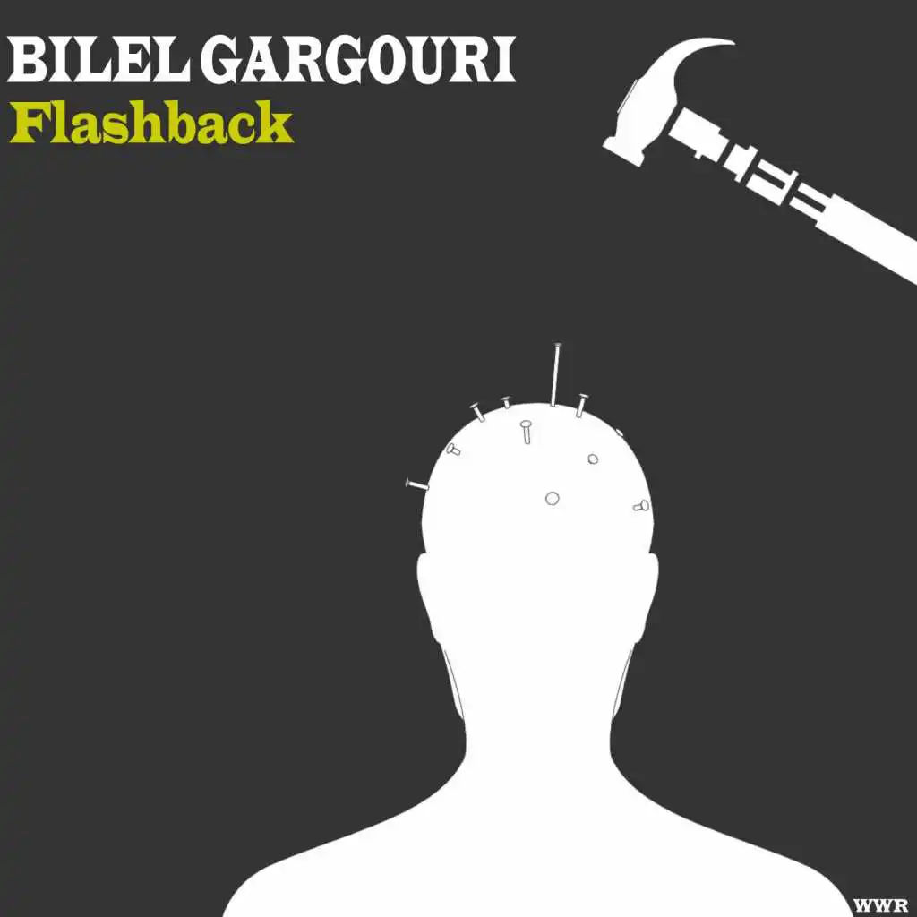 Flashback (Dub Mix)