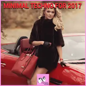Minimal Techno for 2017