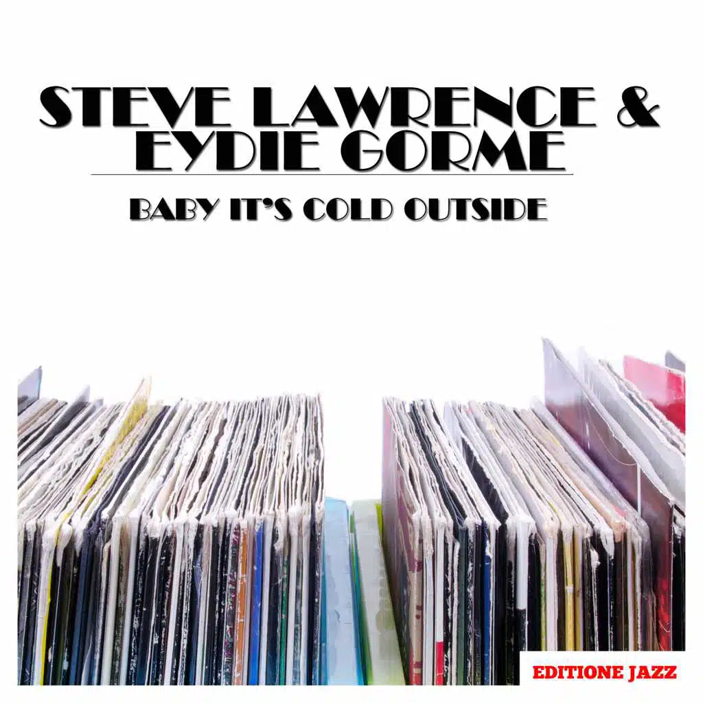 Let It Snow Let It Snow Let It Snow