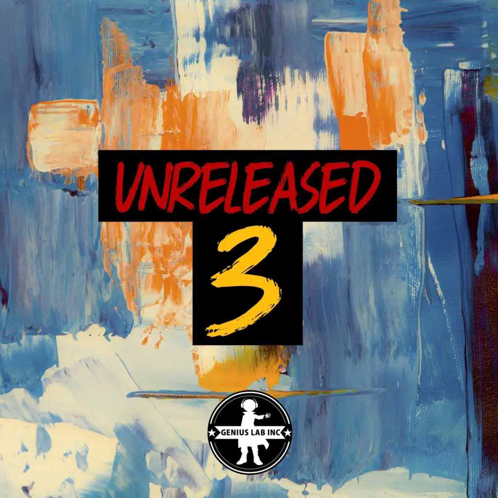 Despacio (Reggaeton Instrumental)