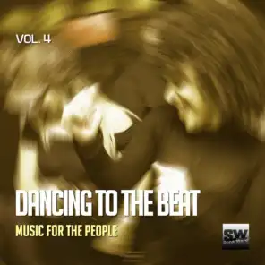 Dancing To The Beat, Vol. 4 (Music For The People)